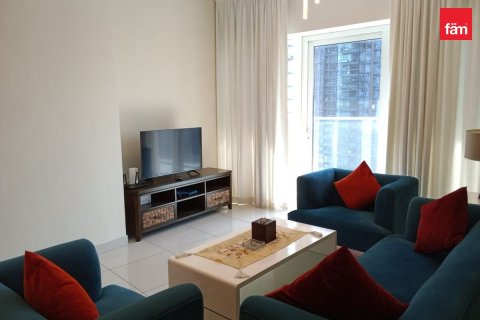 Appartement de 3 chambres à Dubai Marina, UAE No. 221866 3