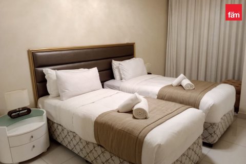 Appartement de 3 chambres à Dubai Marina, UAE No. 221866 10