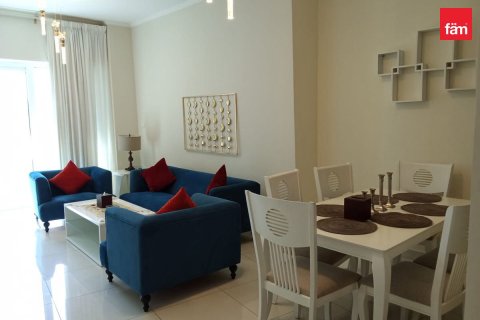 Appartement de 3 chambres à Dubai Marina, UAE No. 221866 5