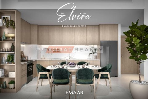 2 غرف نوم شقة في دبي هيلز استيت, الإمارات العربية المتحدة رقم 217306 13