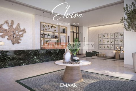 2 غرف نوم شقة في دبي هيلز استيت, الإمارات العربية المتحدة رقم 217306 10