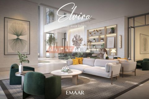 2 غرف نوم شقة في دبي هيلز استيت, الإمارات العربية المتحدة رقم 217306 15