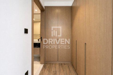 Таунхаус с 4 спальнями в Damac Lagoons, ОАЭ №218603 14