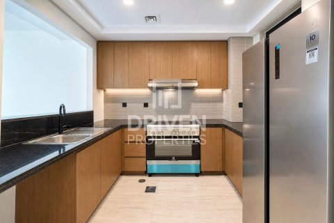 Таунхаус с 4 спальнями в Damac Lagoons, ОАЭ №218603 15