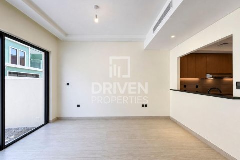 Таунхаус с 4 спальнями в Damac Lagoons, ОАЭ №218603 4