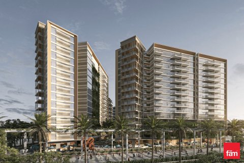 2 bedrooms Apartment in Dubai, UAE No. 152808 6
