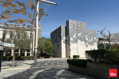 2 bedrooms Apartment in Dubai, UAE No. 152808 10