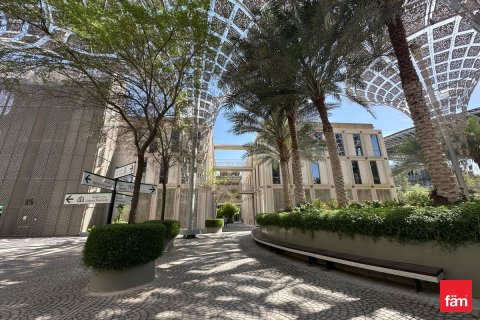 2 bedrooms Apartment in Dubai, UAE No. 152808 13