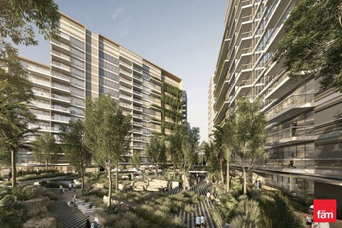 2 bedrooms Apartment in Dubai, UAE No. 152808 3