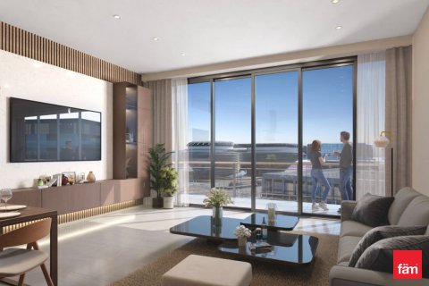 2 bedrooms Apartment in Dubai, UAE No. 152808 8