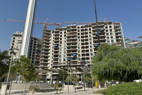 2 bedrooms Apartment in Dubai, UAE No. 152808 17