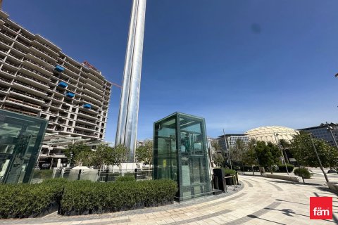 2 bedrooms Apartment in Dubai, UAE No. 152808 14
