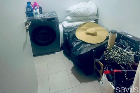 1 غرف نوم شقة في The Crescent, الإمارات العربية المتحدة رقم 224841 10