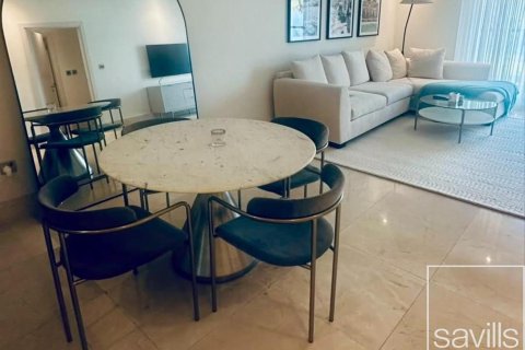 1 غرف نوم شقة في The Crescent, الإمارات العربية المتحدة رقم 224841 5