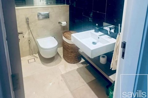 1 غرف نوم شقة في The Crescent, الإمارات العربية المتحدة رقم 224841 13