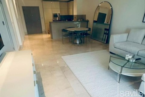 1 غرف نوم شقة في The Crescent, الإمارات العربية المتحدة رقم 224841 6