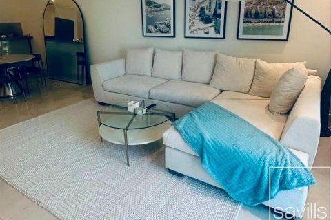 1 غرف نوم شقة في The Crescent, الإمارات العربية المتحدة رقم 224841 7