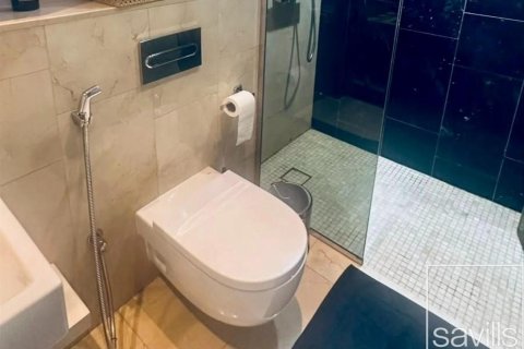 1 غرف نوم شقة في The Crescent, الإمارات العربية المتحدة رقم 224841 11