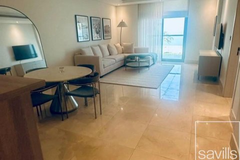 1 غرف نوم شقة في The Crescent, الإمارات العربية المتحدة رقم 224841 4