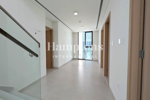 4 bedrooms Villa in Arabian Ranches 3, UAE No. 163193