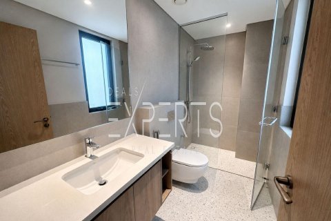 Townhouse de 2 dormitorios en Khalifa City, UAE No. 224241 17