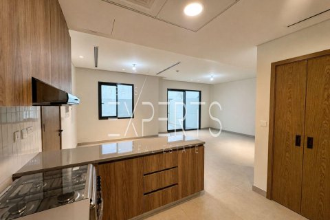 Townhouse de 2 dormitorios en Khalifa City, UAE No. 224241 6