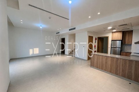 Townhouse de 2 dormitorios en Khalifa City, UAE No. 224241 3