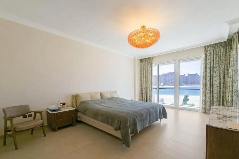 Villa de 5 chambres à Dubai, UAE No. 213566 9