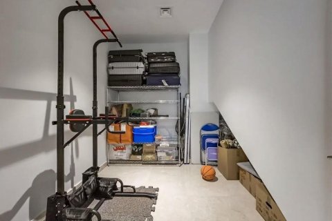 Villa de 5 chambres à Dubai, UAE No. 213566 20
