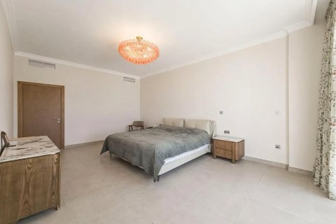 Villa de 5 chambres à Dubai, UAE No. 213566 10