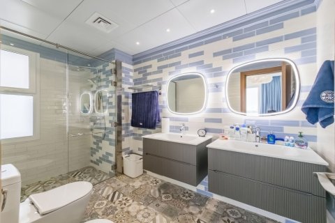 Villa de 5 chambres à Dubai, UAE No. 213566 14