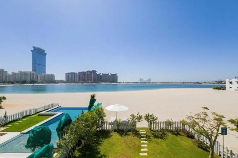 Villa de 5 chambres à Dubai, UAE No. 213566 7