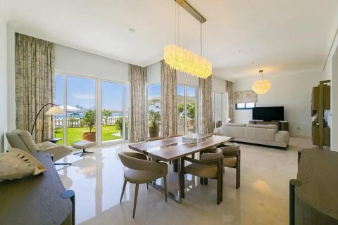 Villa de 5 chambres à Dubai, UAE No. 213566 3