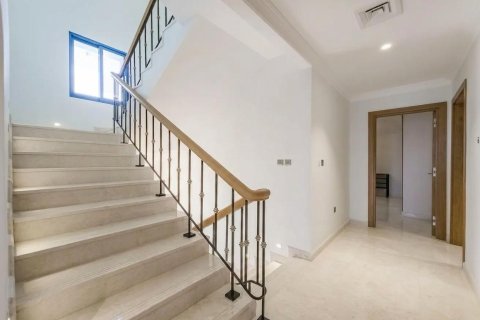 Villa de 5 chambres à Dubai, UAE No. 213566 21
