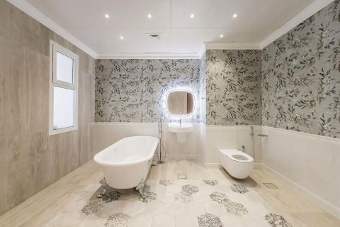 Villa de 5 chambres à Dubai, UAE No. 213566 18