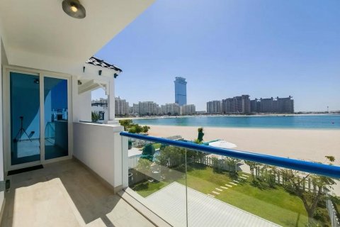 Villa de 5 chambres à Dubai, UAE No. 213566 12