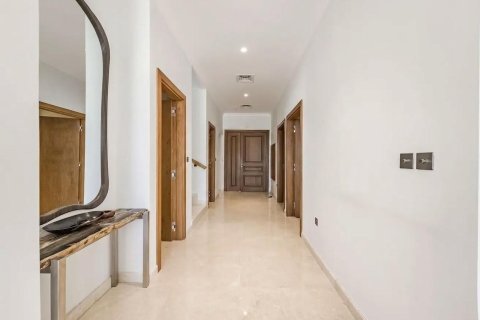 Villa de 5 chambres à Dubai, UAE No. 213566 8