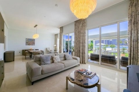Villa de 5 chambres à Dubai, UAE No. 213566 6