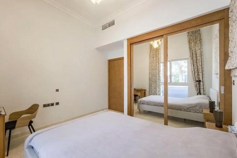 Villa de 5 chambres à Dubai, UAE No. 213566 19