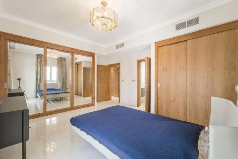 Villa de 5 chambres à Dubai, UAE No. 213566 17