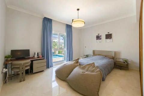 Villa de 5 chambres à Dubai, UAE No. 213566 13