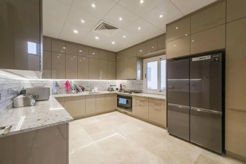 Villa de 5 chambres à Dubai, UAE No. 213566 5