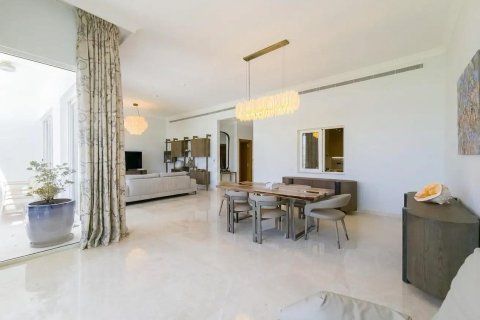 Villa de 5 chambres à Dubai, UAE No. 213566 4