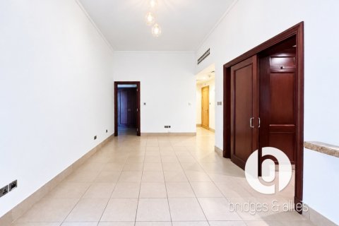 Квартира с 1 спальней в Old Town, ОАЭ №222302 5