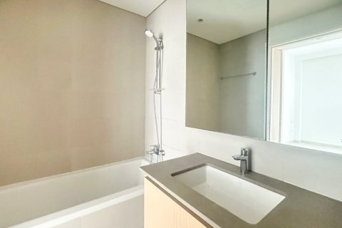 Apartment de 2 dormitorios en Creek Beach, UAE No. 223459 15