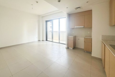 Apartment de 2 dormitorios en Creek Beach, UAE No. 223459 11