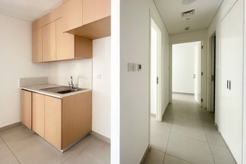 Apartment de 2 dormitorios en Creek Beach, UAE No. 223459 17