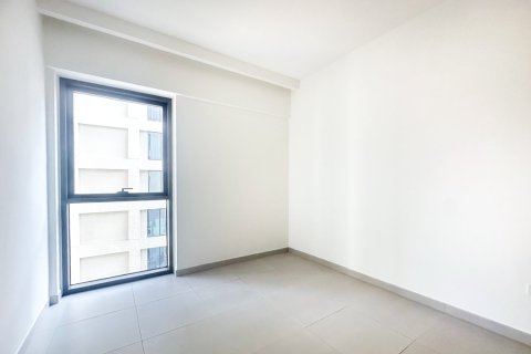 Apartment de 2 dormitorios en Creek Beach, UAE No. 223459 3