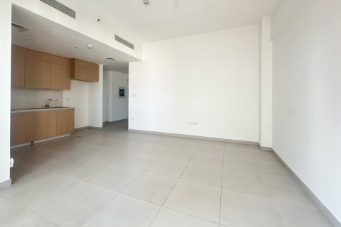 Apartment de 2 dormitorios en Creek Beach, UAE No. 223459