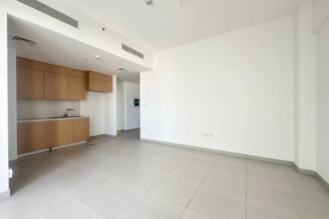 Apartment de 2 dormitorios en Creek Beach, UAE No. 223459 8
